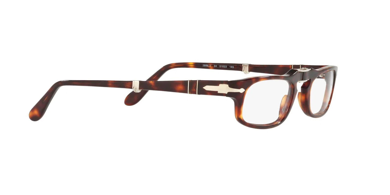 Persol 2886V Sunglasses - view 13